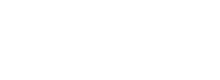Colegio Walden Dos - logo vertical completo blanco